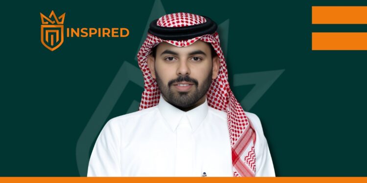 Abdulrahman Al Otaibi: Dedicated Insurance Professional Driving Broker Relations and Risk Management Excellence