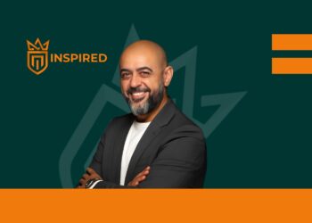 Empowering Through Knowledge and Leadership