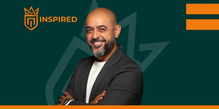 Empowering Through Knowledge and Leadership