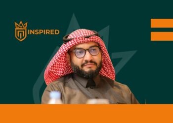 Abdulaziz Alsalman: Strategic HR Leader Dedicated to Workforce Excellence in Healthcare