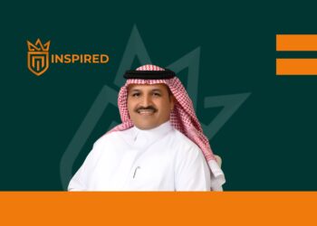 Turki Bin Nader: Transformational Senior Executive Driving Business Growth and Operational Excellence