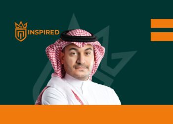 Rakan Alhuthali: Accomplished Leader in Governance, Risk, and Compliance Driving Excellence at ROSHN