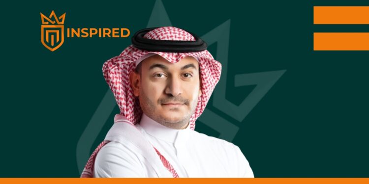 Rakan Alhuthali: Accomplished Leader in Governance, Risk, and Compliance Driving Excellence at ROSHN