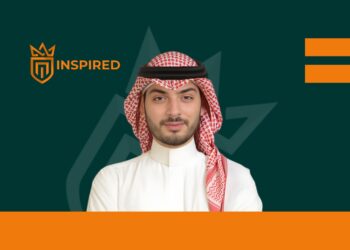 Hamed Matawi: Driving Business Confidence in Saudi Arabia Through Strategic Legal Solutions