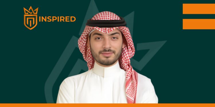 Hamed Matawi: Driving Business Confidence in Saudi Arabia Through Strategic Legal Solutions