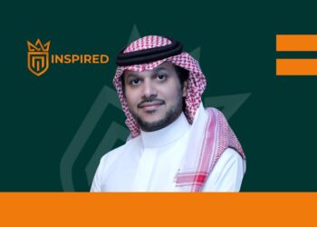 Fawaz Al-Anazi: Strategic Leader Elevating Events Brand Impact and Corporate Communication Excellence at BAE Systems