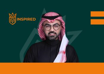 Abdullah Bin Kadasa: International Communications and Media Strategist Driving Saudi Arabia’s Global Narrative