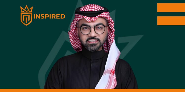 Abdullah Bin Kadasa: International Communications and Media Strategist Driving Saudi Arabia’s Global Narrative