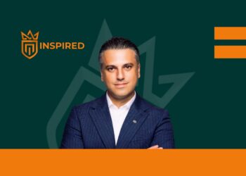 Cem Kul: Entrepreneurial Hotelier Driving Luxury Hospitality Excellence Across Continents