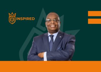 Emmanuel Mac Deh: Transformational Banking Leader Shaping Financial Stability and Strategic Credit Risk Management in Emerging Markets