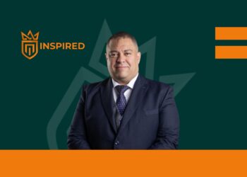 Sary Badawi Arbitrator & Expert Witness Helping Resolve Construction Disputes Clearly and Fairly