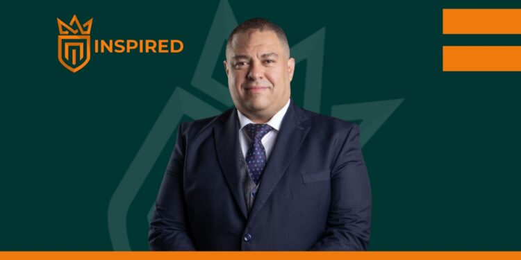 Sary Badawi Arbitrator & Expert Witness Helping Resolve Construction Disputes Clearly and Fairly