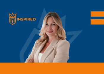 Mina Kokanović: People-First F&B Leader Crafting Exceptional Experiences in Dubai’s Luxury Hospitality