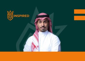 Mohammed A Ghamri: Senior Banking Executive Driving Operational Governance and Quality Excellence at Riyad Bank