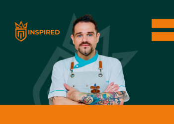 David Maiwald: Visionary Executive Chef Elevating Culinary Excellence Across Global Luxury Hospitality