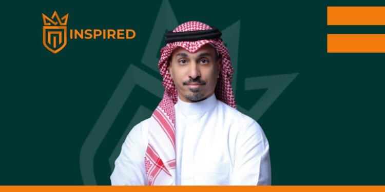Mohammed A Ghamri: Senior Banking Executive Driving Operational Governance and Quality Excellence at Riyad Bank
