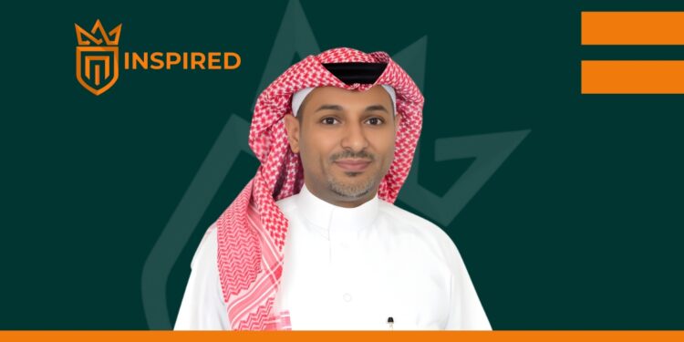 Majed Khawaji: Visionary Chief Sales Officer Driving Growth in Fintech and Financial Services