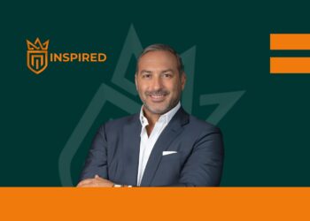 Georges Barakat: Strategic Retail and Luxury Leader Driving Business Growth in Saudi Arabia and Beyond