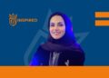 Norah AlOtaibi: Visionary Sales Director Accelerating Digital Transformation and Innovation