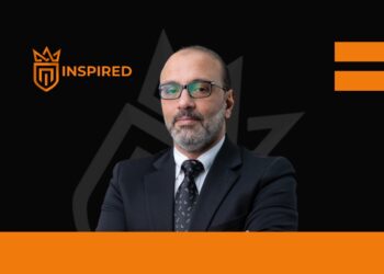 Pure Planet Launches as a Middle East–Led Global F&B Consultancy Driving Operational Excellence and Scalable Growth