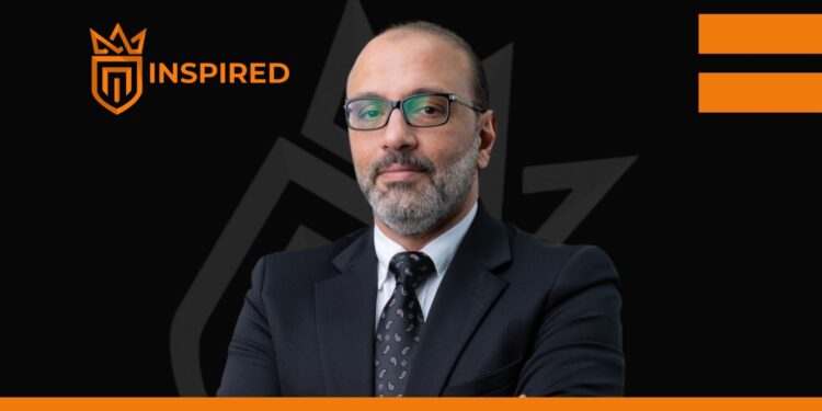 Pure Planet Launches as a Middle East–Led Global F&B Consultancy Driving Operational Excellence and Scalable Growth