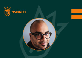 Humans are not Machines