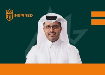 Abdulaziz AlQahtani: Visionary Executive Driving Tech-Enabled Innovation Across the GCC