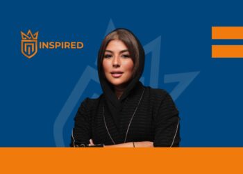 Hatoun Bushnaq: Trailblazer Empowering Saudi Women and Driving Innovation in the Automotive Industry