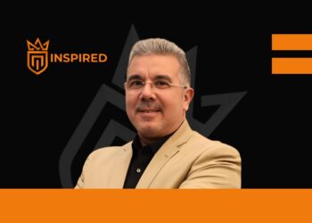 Ehab Abusalim | Transformative CEO Driving Al Kifah Precast to Industry Leadership & Sustainable Innovation