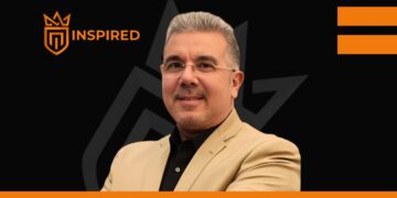 Ehab Abusalim | Transformative CEO Driving Al Kifah Precast to Industry Leadership & Sustainable Innovation