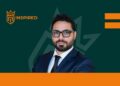 Ali Fahed Ftouni: MedTech Visionary Bridging Clinical Expertise with Commercial Impact Across EMEA