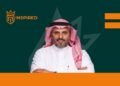 Adel Qari – Strategic IT Leader Driving Digital Transformation Across Critical Industries