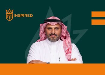 Adel Qari – Strategic IT Leader Driving Digital Transformation Across Critical Industries