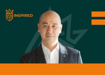 Igor Apraiz: Global Hospitality Leader Shaping Luxury Hotels Across Continents