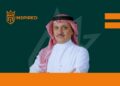 Eng. Saleh Al-Swayan: A Strategic Executive Transforming Government, Mega-Projects, and Institutional Excellence