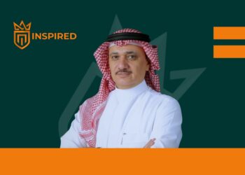 Eng. Saleh Al-Swayan: A Strategic Executive Transforming Government, Mega-Projects, and Institutional Excellence