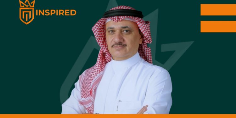 Eng. Saleh Al-Swayan: A Strategic Executive Transforming Government, Mega-Projects, and Institutional Excellence
