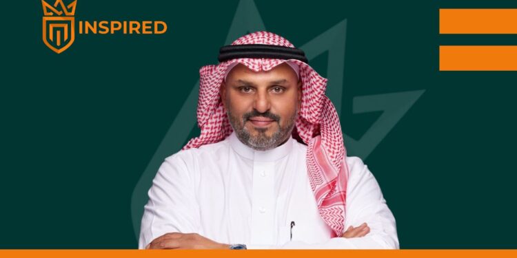 Adel Qari – Strategic IT Leader Driving Digital Transformation Across Critical Industries