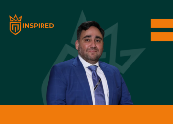 Rafik Ghraizi: Distinguished Lebanese Lawyer and Legal Reform Champion