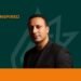 Ziad Sleiman: The Visionary Architect of Luxury Hospitality Legacies
