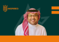 Nasser AlRahin: Driving Saudization Excellence and Strategic HR Leadership in the EPC Industry
