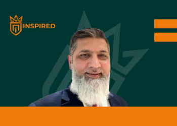 𝗔𝘀𝗮𝗱 𝗠𝘂𝗵𝗮𝗺𝗺𝗮𝗱 𝗞𝗵𝗮𝗻: 𝗔𝗿𝗰𝗵𝗶𝘁𝗲𝗰𝘁 𝗼𝗳 𝗦𝗮𝘂𝗱𝗶 𝗔𝗿𝗮𝗯𝗶𝗮’𝘀 𝗖𝗮𝗽𝗶𝘁𝗮𝗹 𝗠𝗮𝗿𝗸𝗲𝘁𝘀 𝗥𝗲𝗻𝗮𝗶𝘀𝘀𝗮𝗻𝗰𝗲