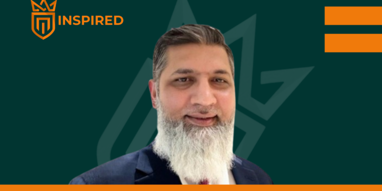 ๐๐๐ฎ๐ฑ ๐ ๐๐ต๐ฎ๐บ๐บ๐ฎ๐ฑ ๐๐ต๐ฎ๐ป: ๐๐ฟ๐ฐ๐ต๐ถ๐๐ฒ๐ฐ๐ ๐ผ๐ณ ๐ฆ๐ฎ๐๐ฑ๐ถ ๐๐ฟ๐ฎ๐ฏ๐ถ๐ฎโ๐ ๐๐ฎ๐ฝ๐ถ๐๐ฎ๐น ๐ ๐ฎ๐ฟ๐ธ๐ฒ๐๐ ๐ฅ๐ฒ๐ป๐ฎ๐ถ๐๐๐ฎ๐ป๐ฐ๐ฒ