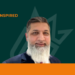 𝗔𝘀𝗮𝗱 𝗠𝘂𝗵𝗮𝗺𝗺𝗮𝗱 𝗞𝗵𝗮𝗻: 𝗔𝗿𝗰𝗵𝗶𝘁𝗲𝗰𝘁 𝗼𝗳 𝗦𝗮𝘂𝗱𝗶 𝗔𝗿𝗮𝗯𝗶𝗮’𝘀 𝗖𝗮𝗽𝗶𝘁𝗮𝗹 𝗠𝗮𝗿𝗸𝗲𝘁𝘀 𝗥𝗲𝗻𝗮𝗶𝘀𝘀𝗮𝗻𝗰𝗲