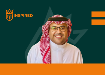 Nasser AlRahin: Driving Saudization Excellence and Strategic HR Leadership in the EPC Industry