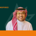 Nasser AlRahin: Driving Saudization Excellence and Strategic HR Leadership in the EPC Industry