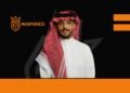 Abdullah Al Muzaini: Inspiring Excellence Through Communication and Leadership