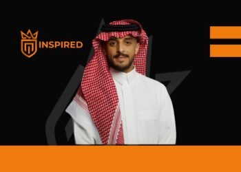 Abdullah Al Muzaini: Inspiring Excellence Through Communication and Leadership