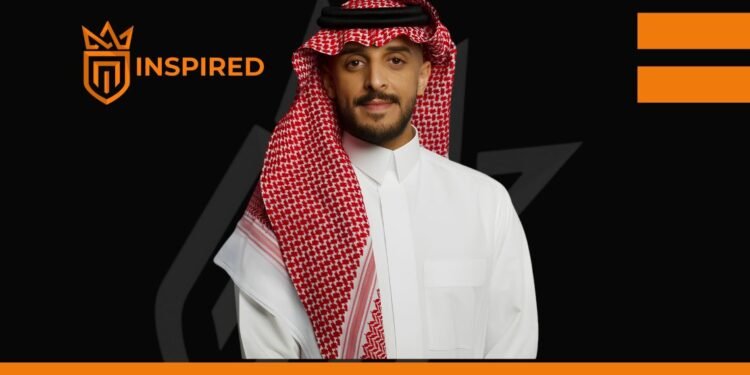Abdullah Al Muzaini: Inspiring Excellence Through Communication and Leadership