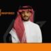 Abdullah Al Muzaini: Inspiring Excellence Through Communication and Leadership